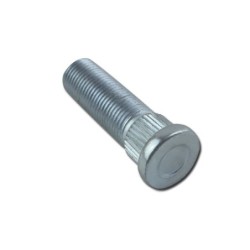 Stud - Wheel 1/2-20 x 1 3/4 TMS-Toro 10-6830 .