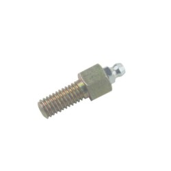 Screw Assy - Roller Shaft TMS-Toro 112-5270
