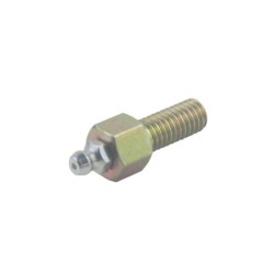 Screw Assy - Roller Shaft TMS-Toro 112-5270