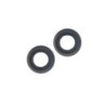 Seal - Double Lip TMS-Toro 106-6941