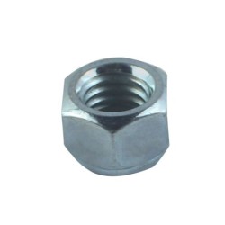 Nut TMS-Toro 32146-7 119-4039 3296-48 3296-34