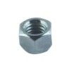 Nut TMS-Toro 32146-7 119-4039 3296-48 3296-34