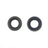 Seal - Double Lip TMS-Toro 106-6941