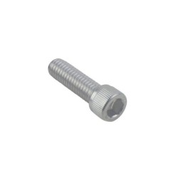Bolt TMS-Toro 3274-1