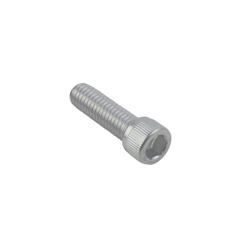 Bolt TMS-Toro 3274-1