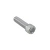 Bolt TMS-Toro 3274-1