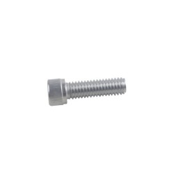 Bolt TMS-Toro 3274-1