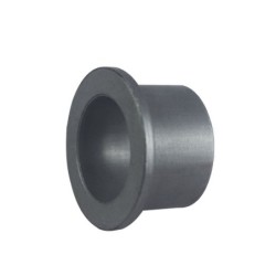 Bushing TMS-Toro 121-7863