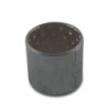 Bushing - Copper Coated TMS-Toro 125-5196 3-0348