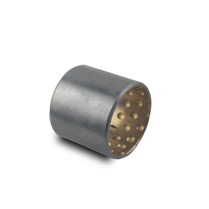 Bushing TMS-Toro 3-0348 125-5196