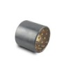 Bushing TMS-Toro 3-0348 125-5196
