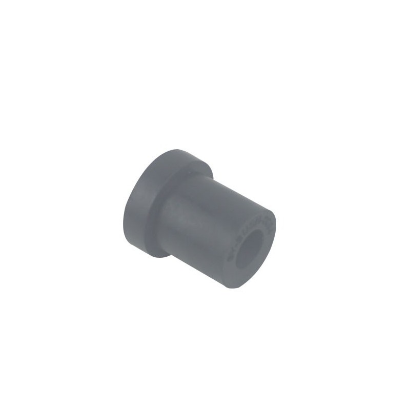 Bushing-Rubber TMS-Toro 87-4760