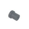 Bushing-Rubber TMS-Toro 87-4760
