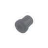 Bushing-Rubber TMS-Toro 87-4760