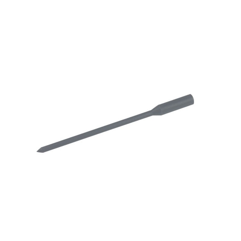 Alloy Solid Tine TMS-Toro 108-9234