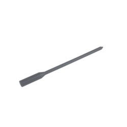 Alloy Solid Tine TMS-Toro 108-9234