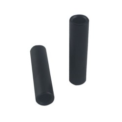 Spacer TMS-Toro 85-8960