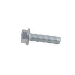 Bolt TMS-Toro 3234-27
