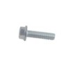 Bolt TMS-Toro 3234-27