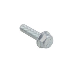 Bolt TMS-Toro 3234-27