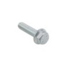 Bolt TMS-Toro 3234-27