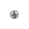Ball-Detent TMS-Toro 105-2442