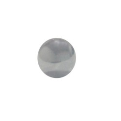 Ball-Detent TMS-Toro 105-2442