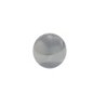 Ball-Detent TMS-Toro 105-2442