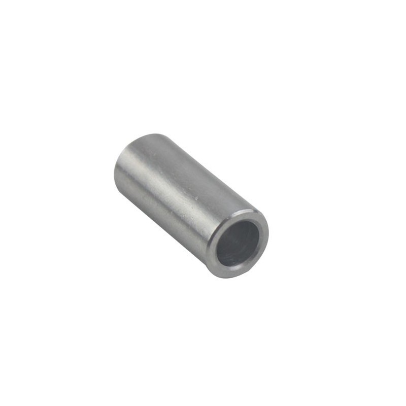 Spacer TMS-Toro 106-4192