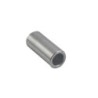 Spacer TMS-Toro 106-4192