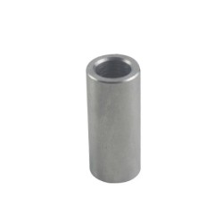 Spacer TMS-Toro 106-4192