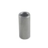 Spacer TMS-Toro 106-4192