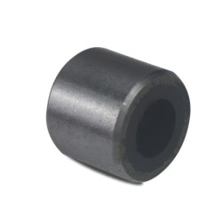 Bushing TMS-Toro 119-4153