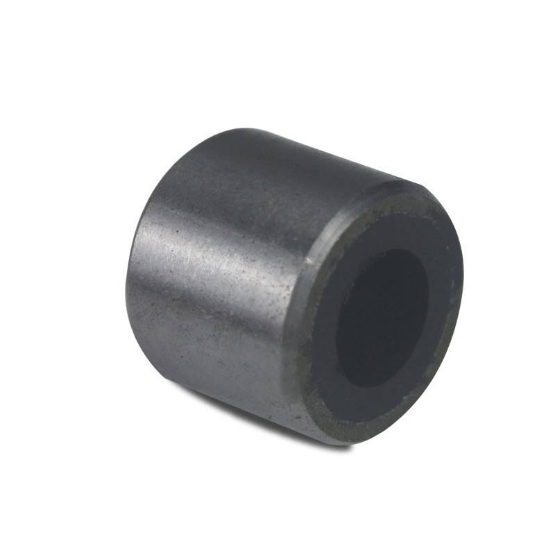 Bushing TMS-Toro 119-4153