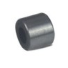 Bushing TMS-Toro 119-4153