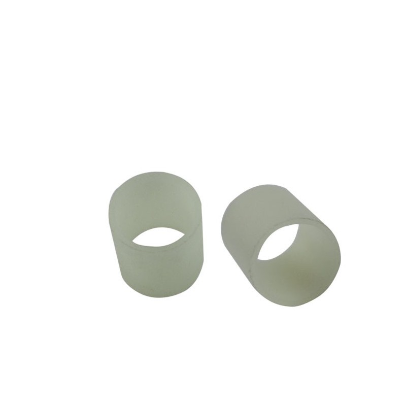 Bushing Straight TMS-Toro 115-7019