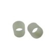 Bushing Straight TMS-Toro 115-7019