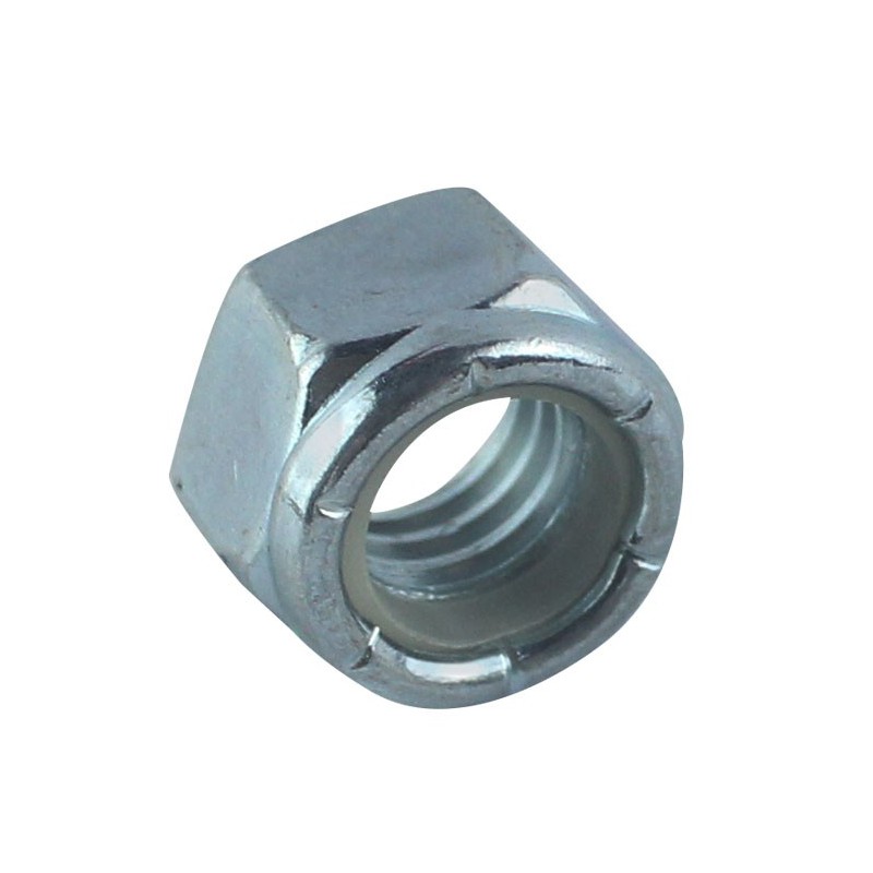 Nut TMS-Toro 3296-48 3296-34 119-4039 32146-7