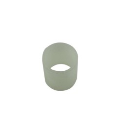 Bushing Straight TMS-Toro 115-7019