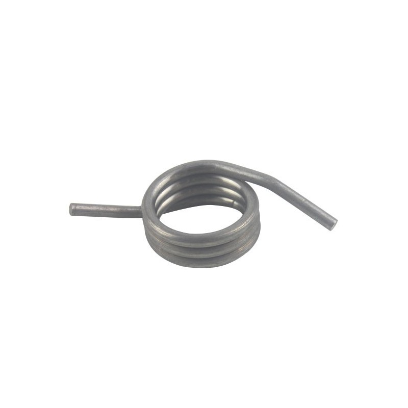 Spring-Idler TMS-Toro 115-0839