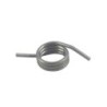 Spring-Idler TMS-Toro 115-0839