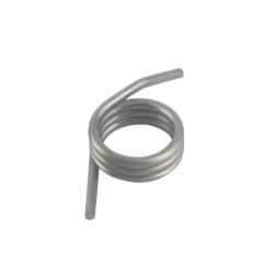 Spring-Idler TMS-Toro 115-0839