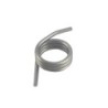 Spring-Idler TMS-Toro 115-0839