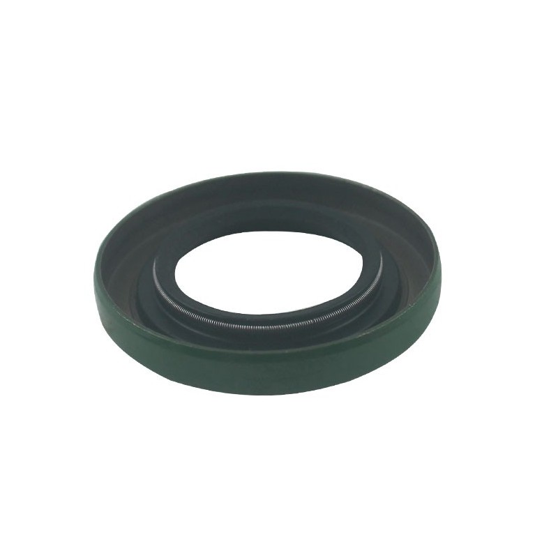 Seal TMS-Toro 112-7494