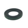 Seal TMS-Toro 112-7494