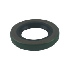 Seal TMS-Toro 112-7494