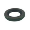 Seal TMS-Toro 112-7494