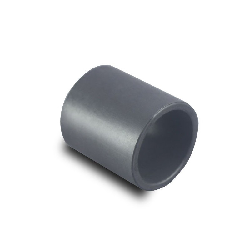 Bushing 1-1/8 x 1.375 x 1.5 TMS-Toro 256-254