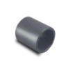 Bushing 1-1/8 x 1.375 x 1.5 TMS-Toro 256-254