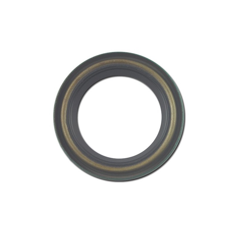 Outer Seal TMS-Toro 253-134